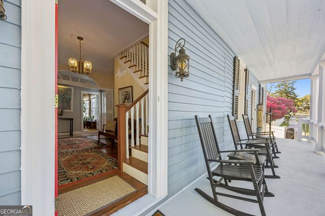 314 Osborne Street, St. Marys, GA 31558