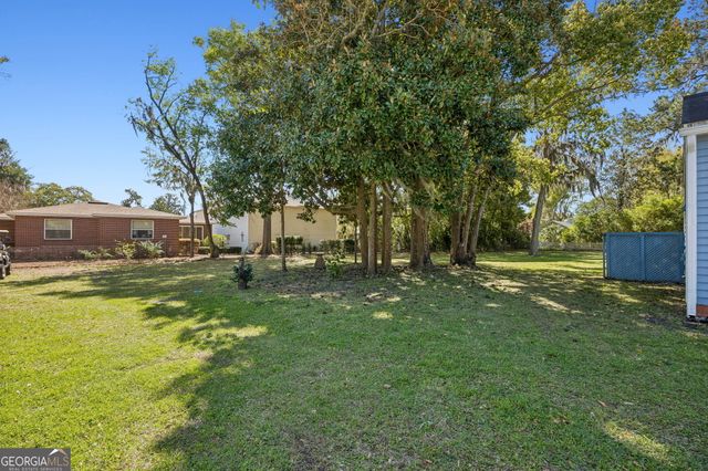 314 Osborne Street, St. Marys, GA 31558
