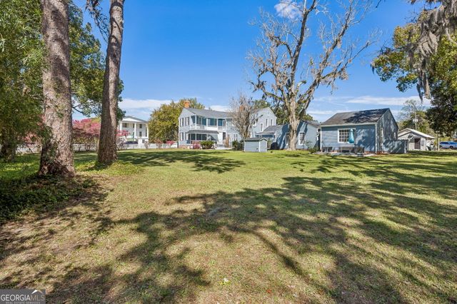 314 Osborne Street, St. Marys, GA 31558