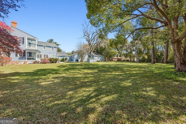314 Osborne Street, St. Marys, GA 31558