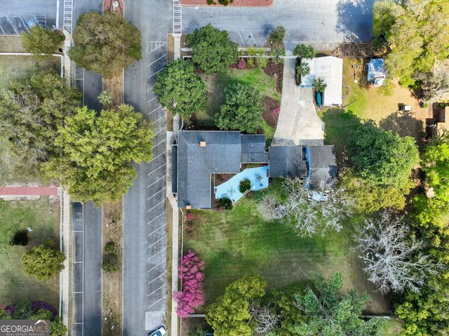 314 Osborne Street, St. Marys, GA 31558