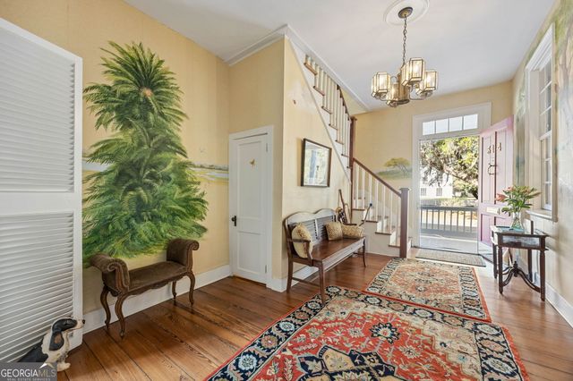 314 Osborne Street, St. Marys, GA 31558