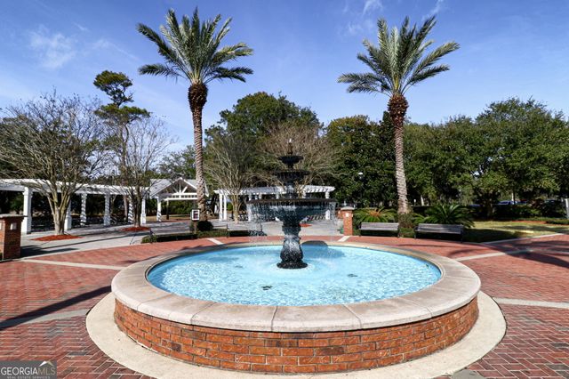 314 Osborne Street, St. Marys, GA 31558