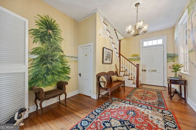314 Osborne Street, St. Marys, GA 31558