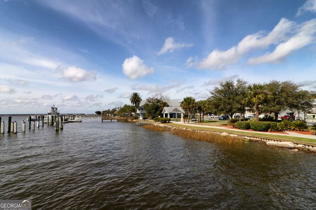 314 Osborne Street, St. Marys, GA 31558