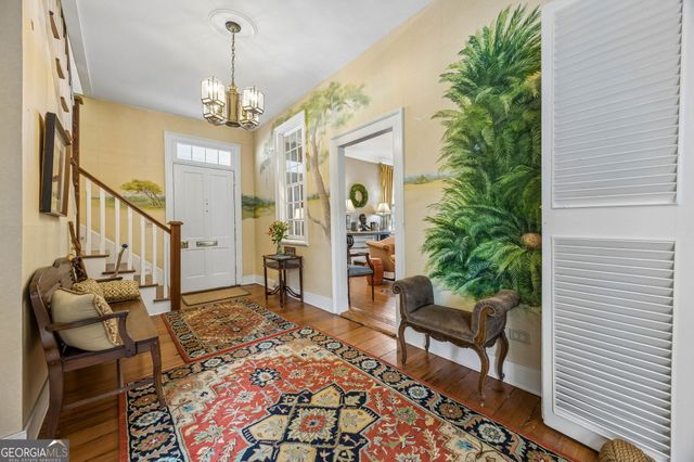314 Osborne Street, St. Marys, GA 31558