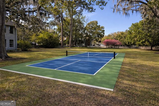 314 Osborne Street, St. Marys, GA 31558