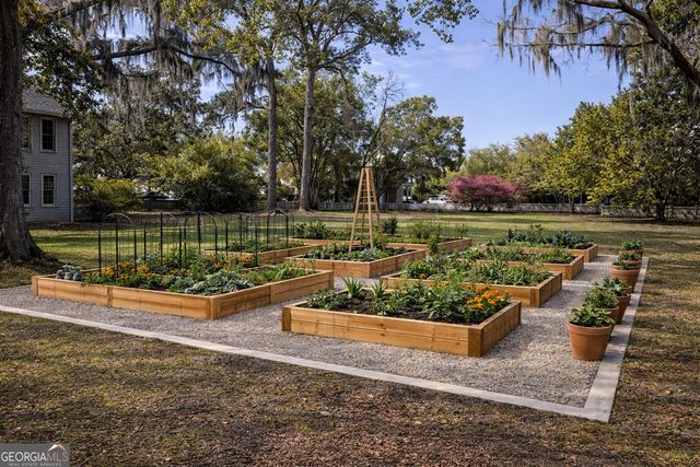 314 Osborne Street, St. Marys, GA 31558