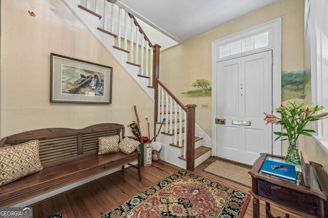314 Osborne Street, St. Marys, GA 31558
