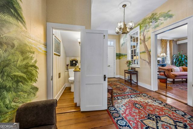 314 Osborne Street, St. Marys, GA 31558