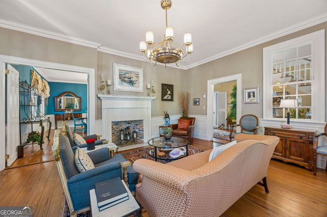 314 Osborne Street, St. Marys, GA 31558