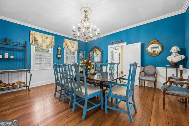 314 Osborne Street, St. Marys, GA 31558