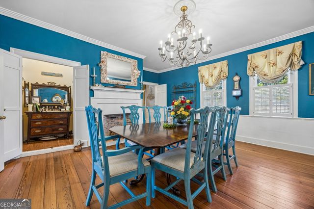 314 Osborne Street, St. Marys, GA 31558
