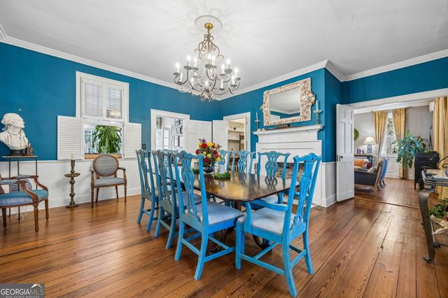 314 Osborne Street, St. Marys, GA 31558