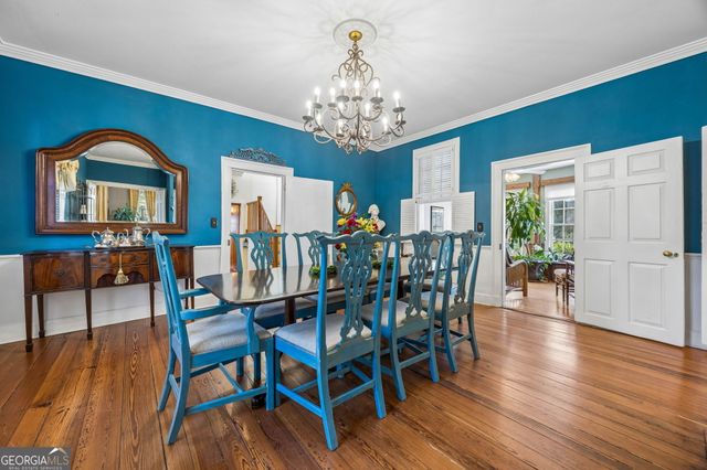 314 Osborne Street, St. Marys, GA 31558