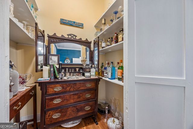 314 Osborne Street, St. Marys, GA 31558