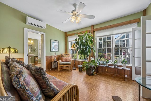 314 Osborne Street, St. Marys, GA 31558