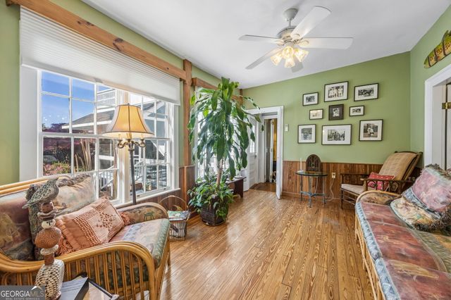 314 Osborne Street, St. Marys, GA 31558