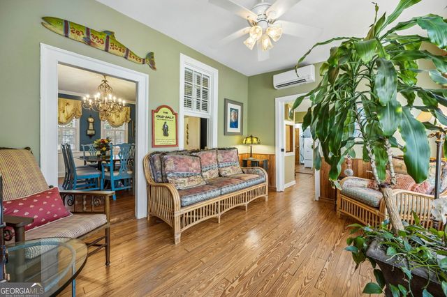 314 Osborne Street, St. Marys, GA 31558