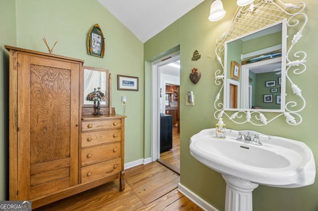 314 Osborne Street, St. Marys, GA 31558
