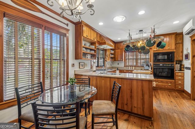 314 Osborne Street, St. Marys, GA 31558