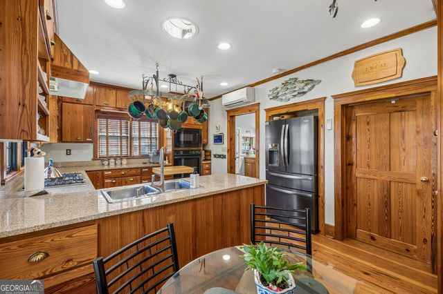 314 Osborne Street, St. Marys, GA 31558
