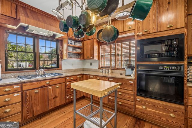 314 Osborne Street, St. Marys, GA 31558