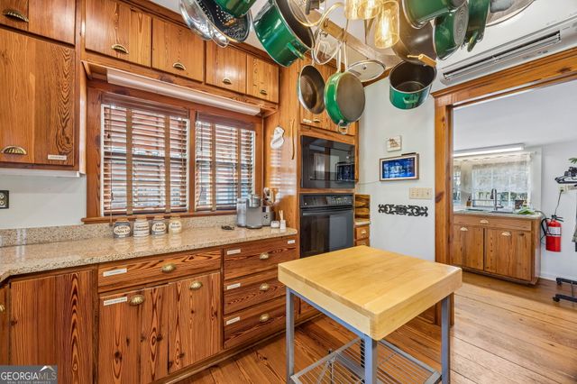 314 Osborne Street, St. Marys, GA 31558