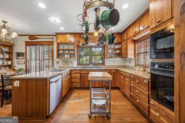 314 Osborne Street, St. Marys, GA 31558