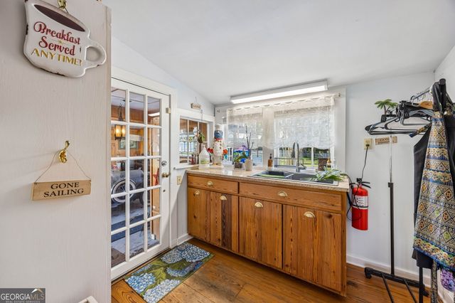 314 Osborne Street, St. Marys, GA 31558