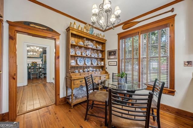 314 Osborne Street, St. Marys, GA 31558