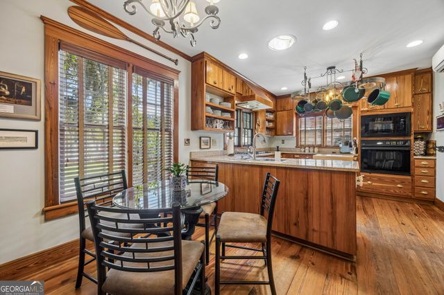 314 Osborne Street, St. Marys, GA 31558