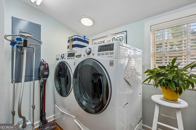 314 Osborne Street, St. Marys, GA 31558