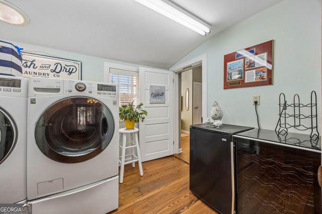 314 Osborne Street, St. Marys, GA 31558