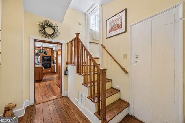 314 Osborne Street, St. Marys, GA 31558
