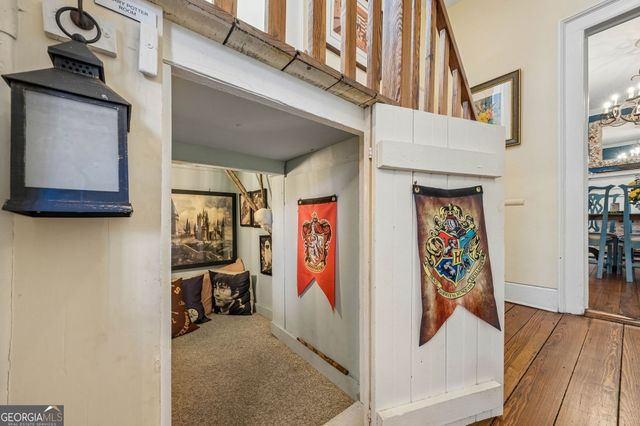 314 Osborne Street, St. Marys, GA 31558