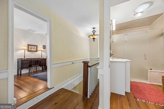 314 Osborne Street, St. Marys, GA 31558