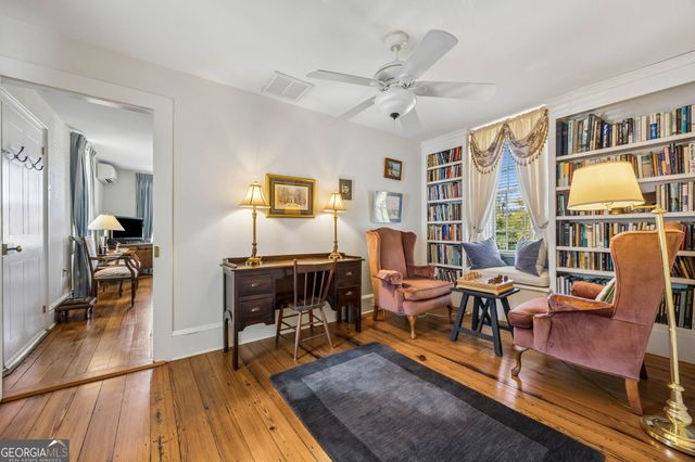 314 Osborne Street, St. Marys, GA 31558
