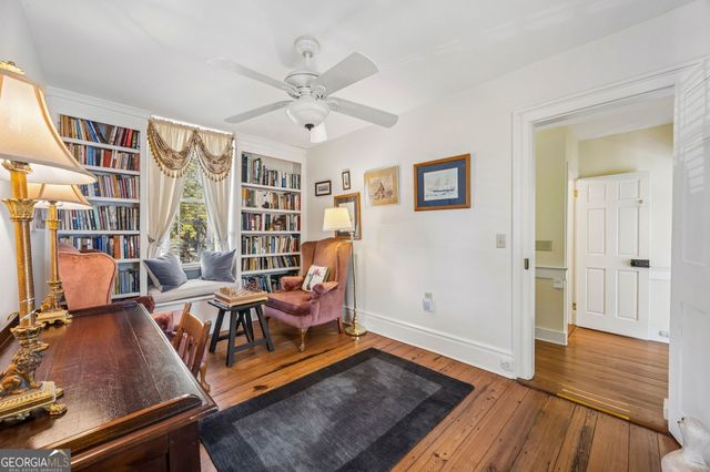 314 Osborne Street, St. Marys, GA 31558