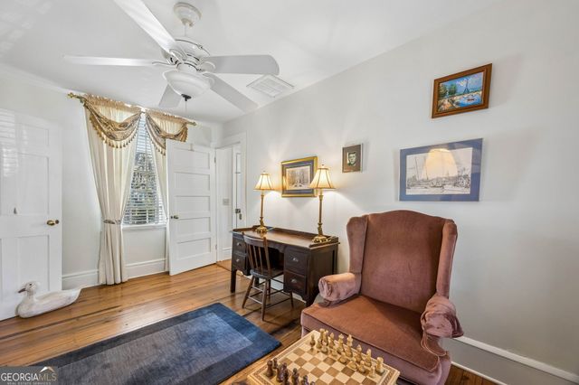 314 Osborne Street, St. Marys, GA 31558