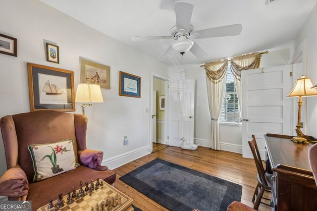 314 Osborne Street, St. Marys, GA 31558