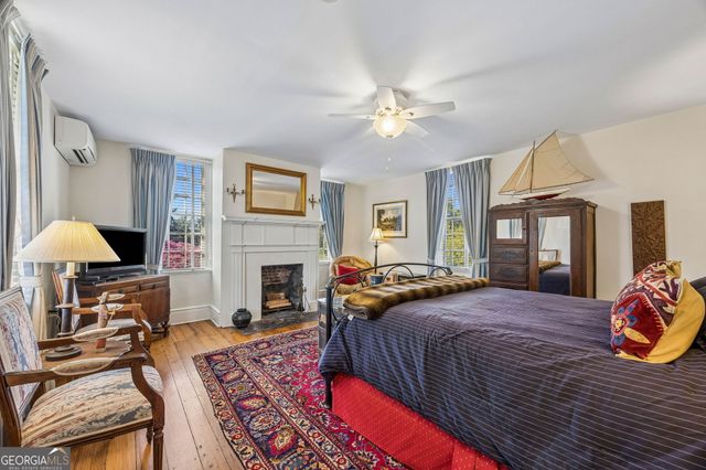 314 Osborne Street, St. Marys, GA 31558
