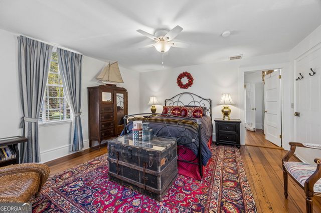 314 Osborne Street, St. Marys, GA 31558