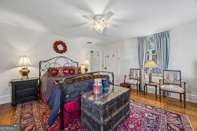 314 Osborne Street, St. Marys, GA 31558