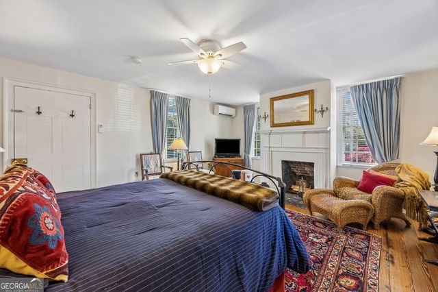 314 Osborne Street, St. Marys, GA 31558