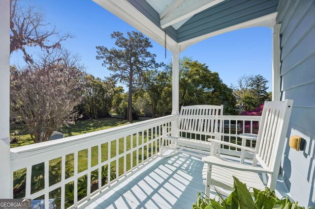 314 Osborne Street, St. Marys, GA 31558