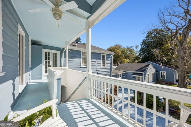 314 Osborne Street, St. Marys, GA 31558