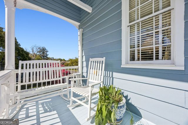 314 Osborne Street, St. Marys, GA 31558