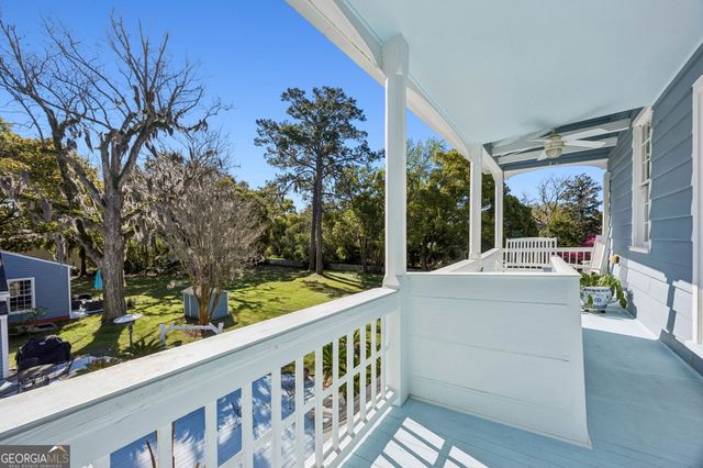 314 Osborne Street, St. Marys, GA 31558