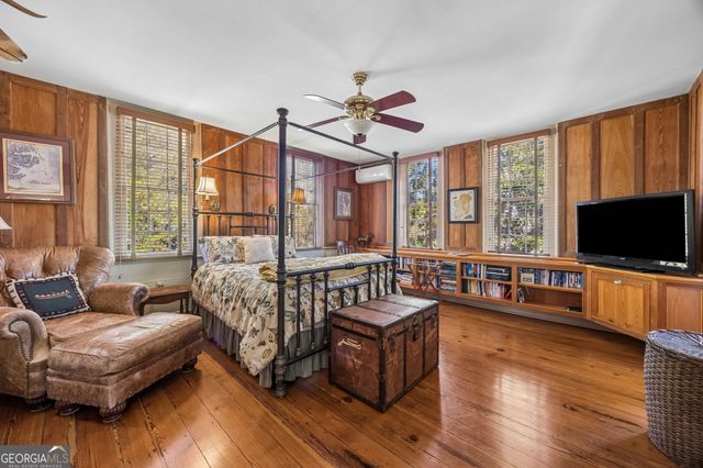 314 Osborne Street, St. Marys, GA 31558